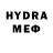 MDMA crystal valery vertinsky