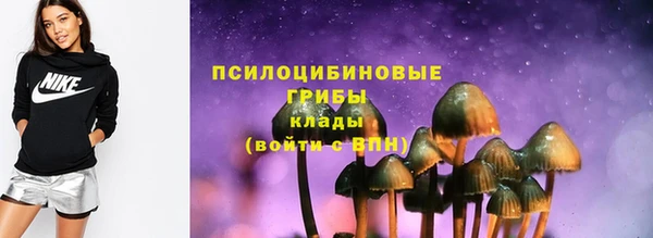 амф Абдулино