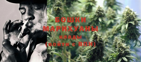ПСИЛОЦИБИНОВЫЕ ГРИБЫ Абинск